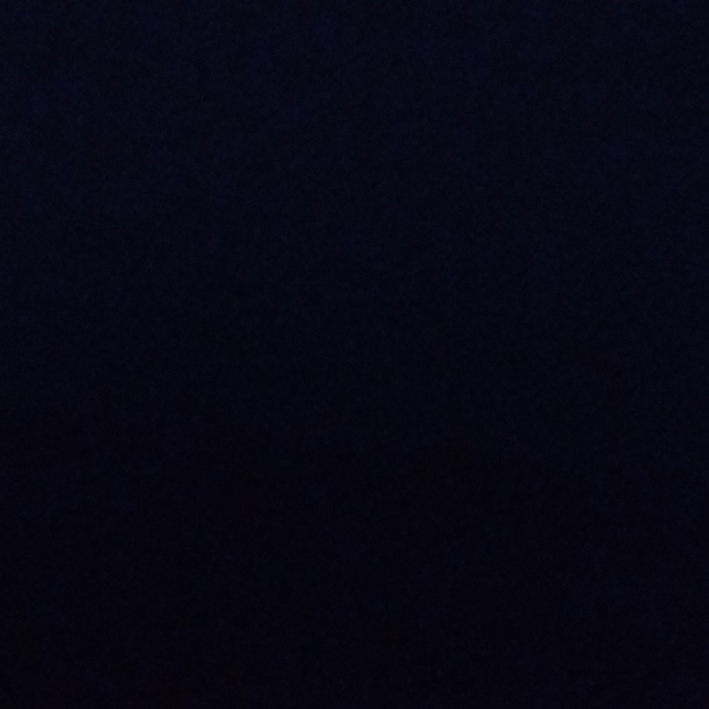 Meet your Posher, Sanah